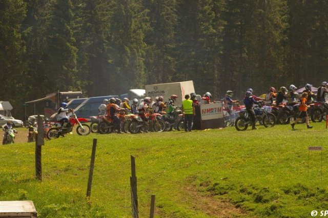 MX-CUP AUSTRIA _ Stadlberg-Karlstift115